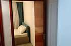 APARTAMENT 2 CAMERE | ZONA SPITALUL JUDETEAN | TERMEN LUNG - 9