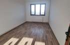 Casa de vanzare 6 camere 273mp - 18
