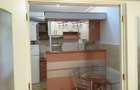 Apartament cu o camera | 40 mp | Bucatarie Separata | Centrala Proprie | UMF - 7