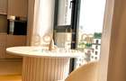 ONE LAKE CLUB/BARBU VACARESCU/FABRICA DE GLUCOZA/PROMENADA MALL/PARCARE INCLUSA - 4