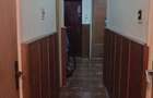 Apartament 3 camere |Titan – Fizicienilor I 2 bai| AC 1984 - 7