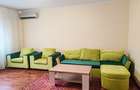 Nerva Traian planul II, metr. Timpuri Noi | Apartament spatios in bloc anvelopat - 6