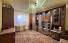 Apartament 3 camere decomandate | 74 mp | Mobilat si utilat | Cetate - 1