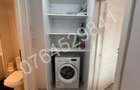 Apartament 3 camere,Sos. Iancului 29,la 7 min metrou Iancului,7 min Mega Mall - 27