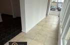 Zona Vivo Mall George Enescu spatiu comercial 86mp - 6