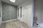 Spatiu servicii, birouri, Zona Modern. Comision 0 - 14