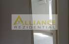 APARTAMENT 2 CAMERE DE VÂNZARE ÎN EXCLUSIVITATE - 3