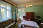 0 % comision ! Casa cu 2 camere 69 mp, strada Somesului - 12