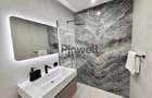 Apartament 2 Camere cu Parcare Spa & Fitness | BHB Properties