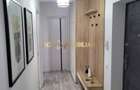 2 Camere de inchiriat | Theodor Pallady | Centrala | Parcare | Mobilat - 7