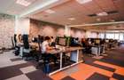 Cluj Business Campus - Wing B, Marasti, 332 - 1800 mp  0% comision! - 6
