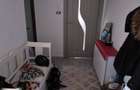 Apartament 2 camere semidecomandat, zona Iosefin  - 3