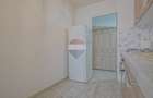 Apartament cu 2 camere de vânzare - REZERVAT