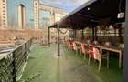 Spatiu Comercial  *731mp* / VAD stradal 31m / 19 locuri de parcare // Unirii - 29