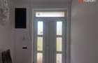 Casa cu 5 camere, 617 mp teren, Mosnita Veche - 15