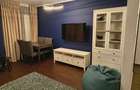 Apartament premium 3 camere+Garaj-Carrefour Gara(Strada Florilor-Bloc ROUA)