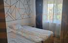 Apartament 2 camere de închiriat în Faleza Nord – Reyna, decomandat, mobilat - 6