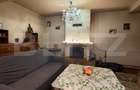 Casa 200 MP, teren 300 mp PLOIESTI - 3