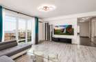 Apartament extravagant 4 camere Tomis Plus - 1