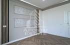 Apartament lux Torontalului Timisoara - 2