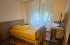 3 camere Chișinău decomandat, et. 2, 60 mp