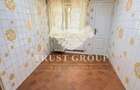 Apartament 4 camere Titulescu-Banu Manta - 9