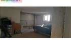 Tihuana Imobiliare:Vila de vanzare-Valenii de Munte(teren 2736 mp) - 12