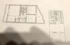 Apartament 3 camere | 117,8 mp total | 2 terase | Bloc boutique | SECTOR 3 - 12