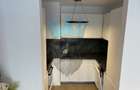 Apartament 2 Camere Yacht Kid Pipera Bucuresti - 7