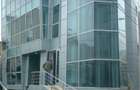 Spatii birouri de inchiriat zona Unirii - Bucuresti Mall - 1