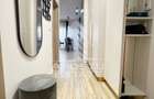Apartament 2 camere de vanzare, 50mp utili, balcon - Giroc, zona Penny - 9