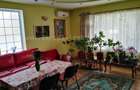 0% Comision pentru Vânzare Vilă P+1+Pod+Beci cu teren 700mp,Constanța - 3