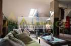 [OLTENITEI] Vila cu 7 camere - 325 MPU - Teren - 766 MP - 12