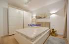 Apartament cu 2 camere de închiriat | Prima închiriere | Floreasca - 10