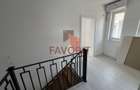 Duplex 4 camere | Finisaje premium | Chisoda - 11