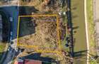 Teren pentru bloc S+P+3E, Fabric - Timisoara - 5