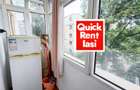 Tatarasi Ateneu Apartament 2Camere De Inchiriat - 7