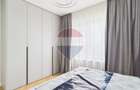 Apartament 2 camere | Complex nou 2026 | 5 min Metrou Pipera - 6