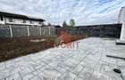 Duplex Individual pe Parter | 4 camere | La Asfalt | Toate utilitatile - 6