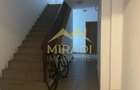 Inchirieri Apartamente 2 Camere Secuilor - 3