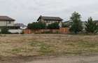 444mp, Prelungirea Ghencea -str Toamnei - 3