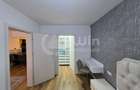 Apartament 2 camere finisat | Gradina 20mp | Garaj | Iulius Viva City - 8