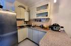 Inchiriere apartament studio, Vivamus, mob utilat,parcare - 18