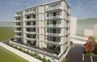 Apartament 2 camere , 53mp , Bloc Nou , zona - Cetate - 4