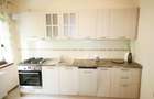 Apartament central cu acces la gradina si 2 locuri parcare - 15