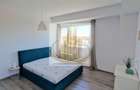 Apartament cu 2 camere, Torontalului 70mp bloc nou