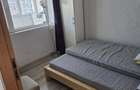 Vanzare apartament 2 camere metrou Iancului - 9