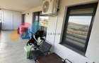 Apartament 2 camere, 51mp+20mp terasa, Sannicoara, Cluj - 5