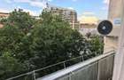 Apartament 2 camere | Piata Romana - 5