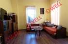 Apartament de vânzare în Târgu Secuiesc, pe strada Márton Áron! - 5